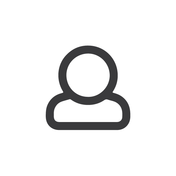 Features Default Image