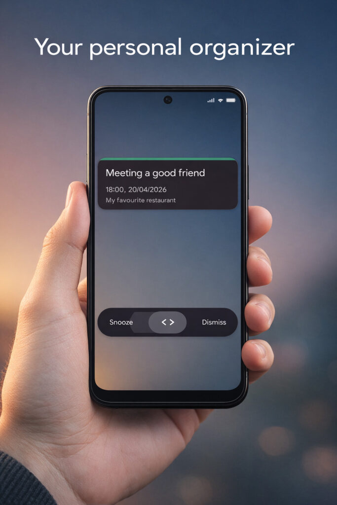 chatgpt image apr 19, 2026, 02 41 44 am