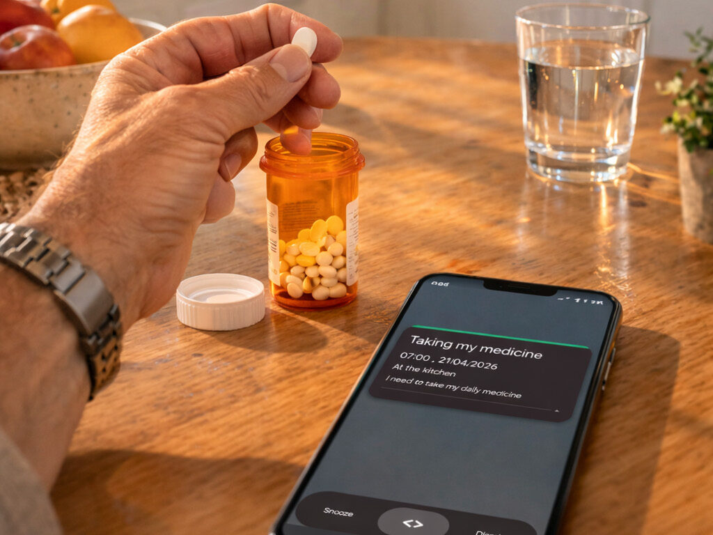 chatgpt image apr 19, 2026, 03 17 25 am