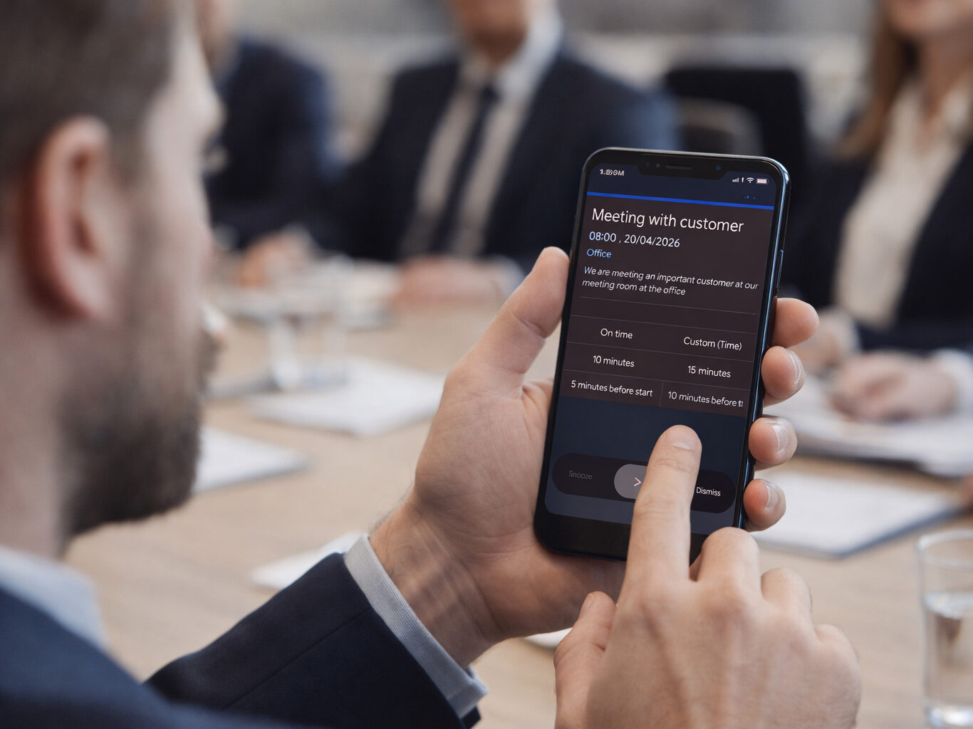 chatgpt image apr 19, 2026, 05 41 40 pm