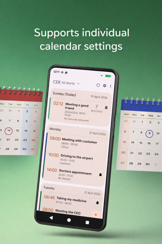 chatgpt image apr 19, 2026, 05 48 02 pm