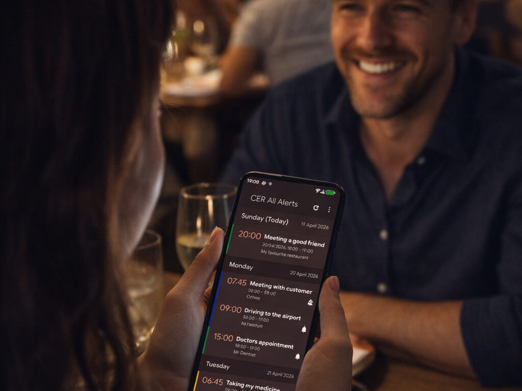 chatgpt image apr 19, 2026, 05 54 50 pm