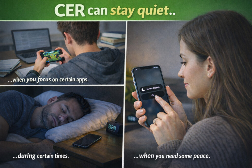 chatgpt image apr 19, 2026, 06 10 38 pm