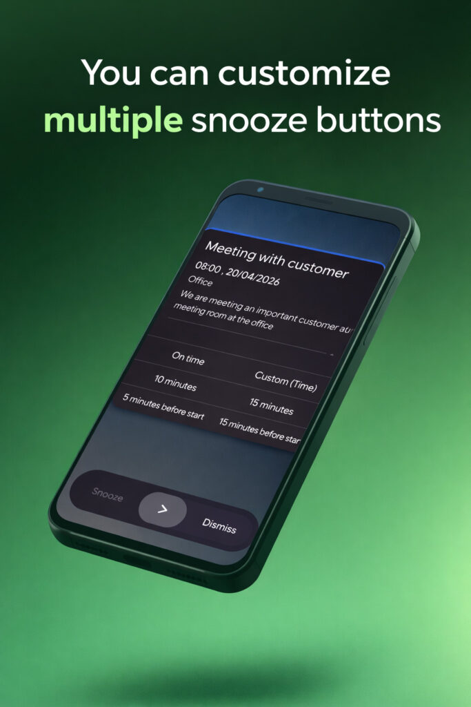 chatgpt image apr 19, 2026, 06 14 59 pm