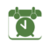 icon new monocrome
